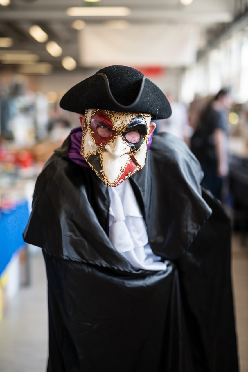 BWO-2015-04-19-Comicmesse-0087