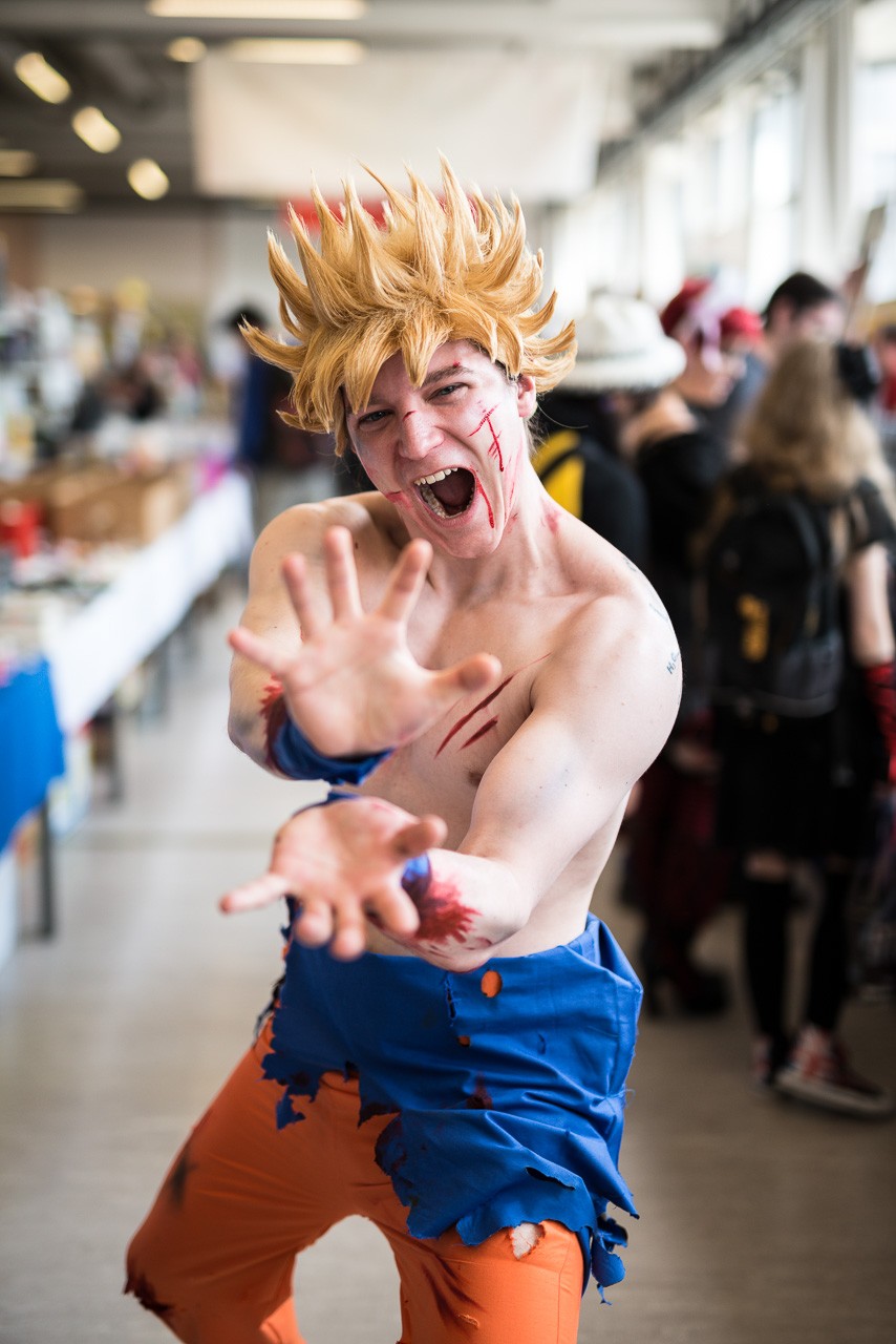 BWO-2015-04-19-Comicmesse-0100
