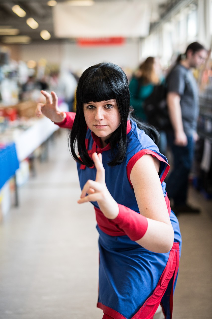 BWO-2015-04-19-Comicmesse-0102
