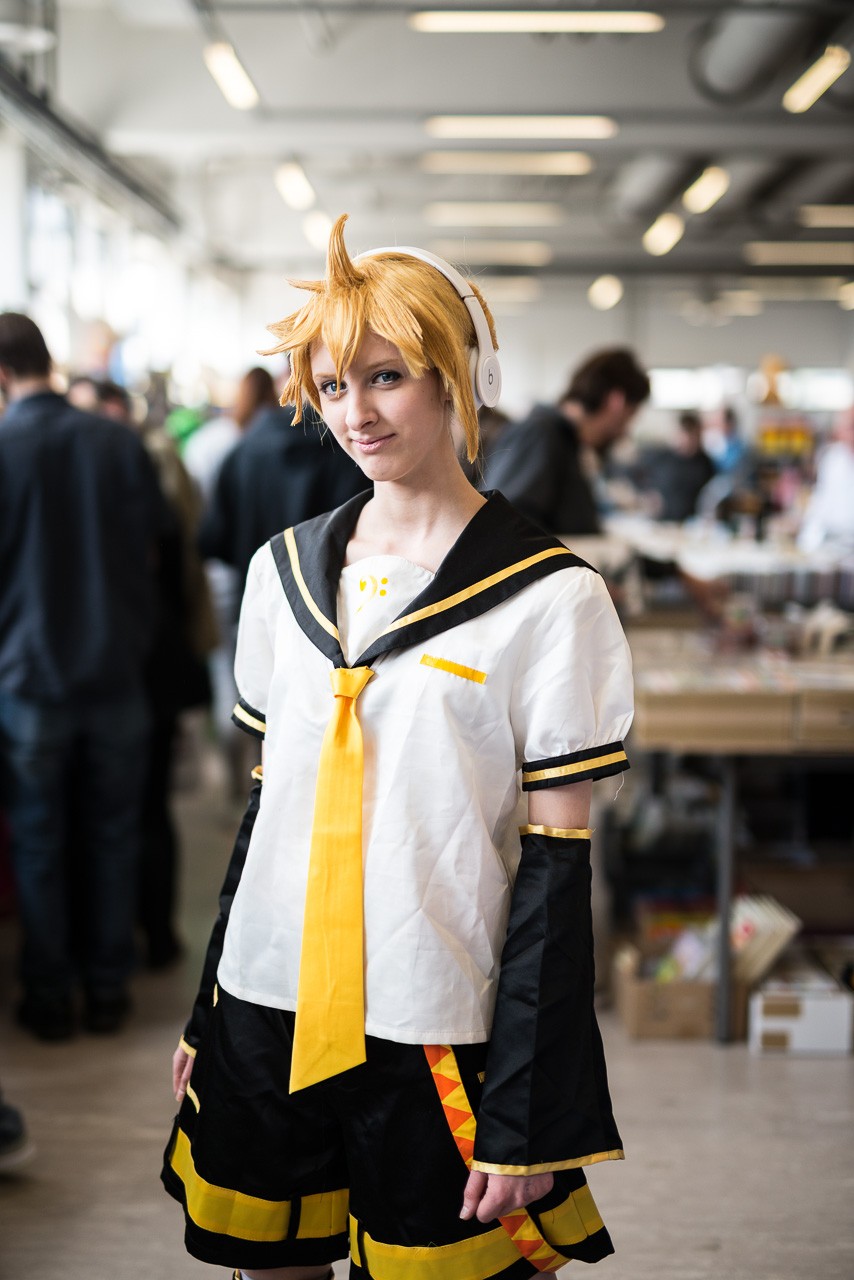 BWO-2015-04-19-Comicmesse-0121