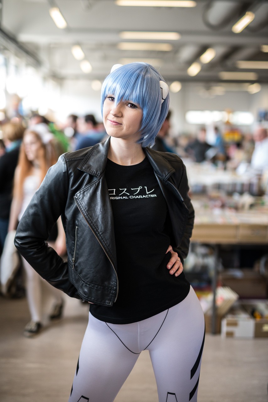 BWO-2015-04-19-Comicmesse-0123