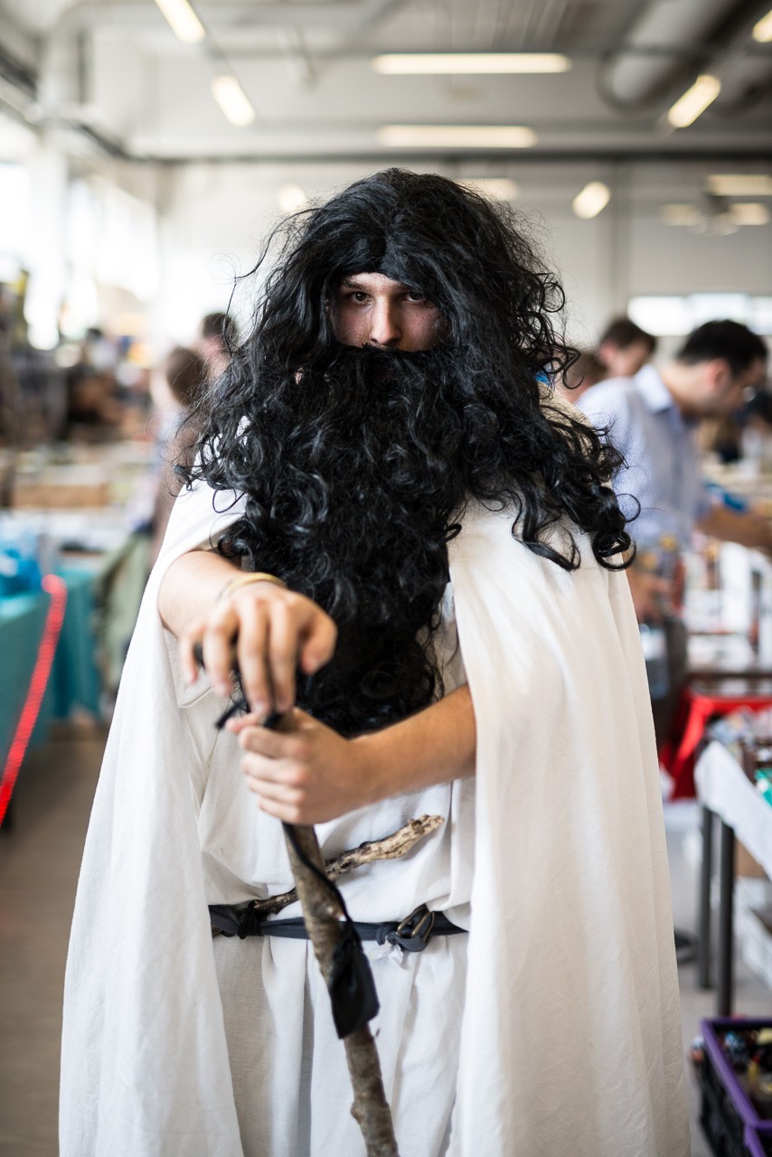 BWO-2015-04-19-Comicmesse-0129
