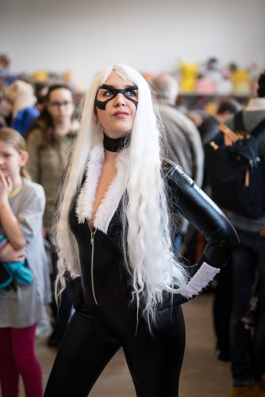 BWO-2015-04-19-Comicmesse-0137