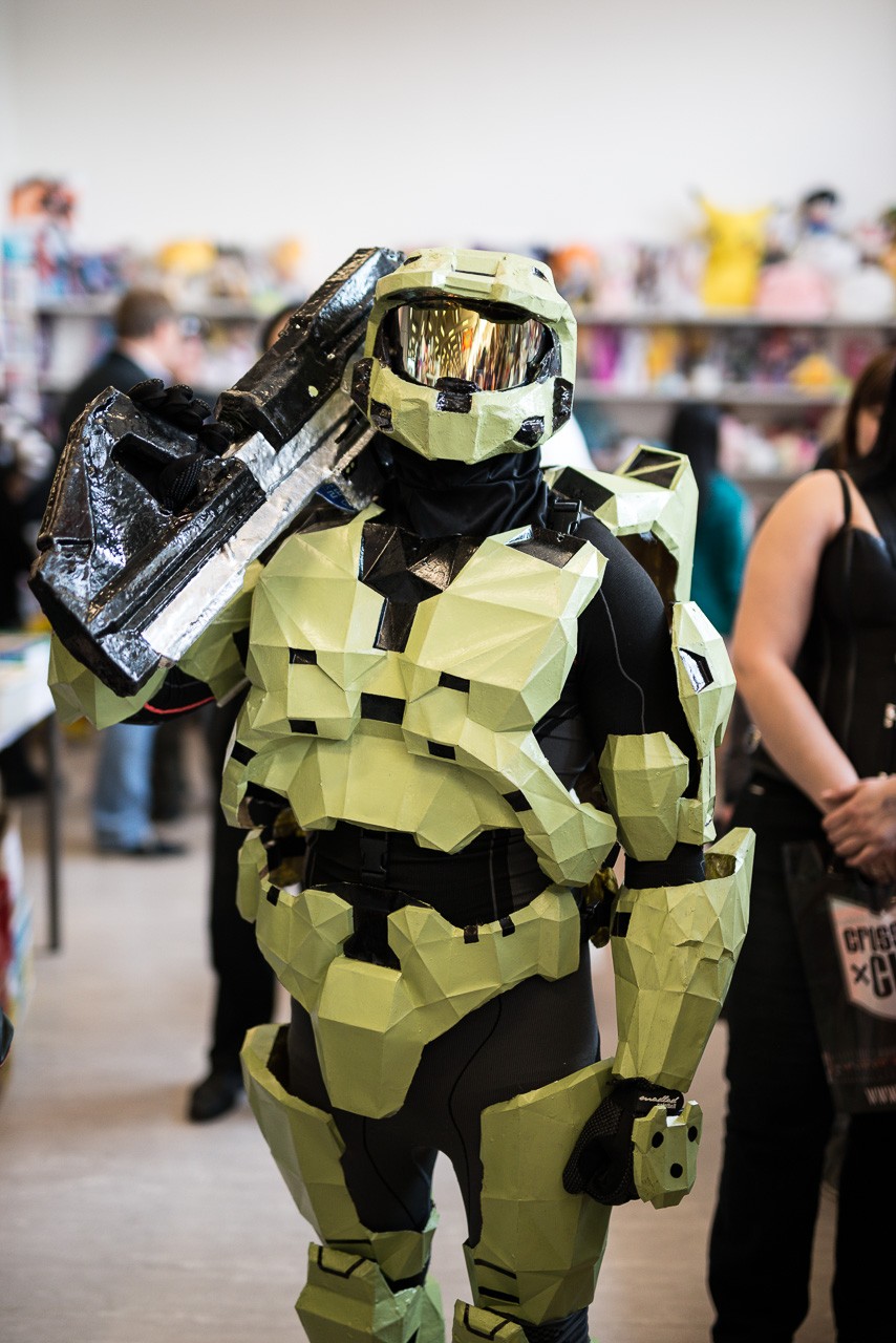 BWO-2015-04-19-Comicmesse-0141