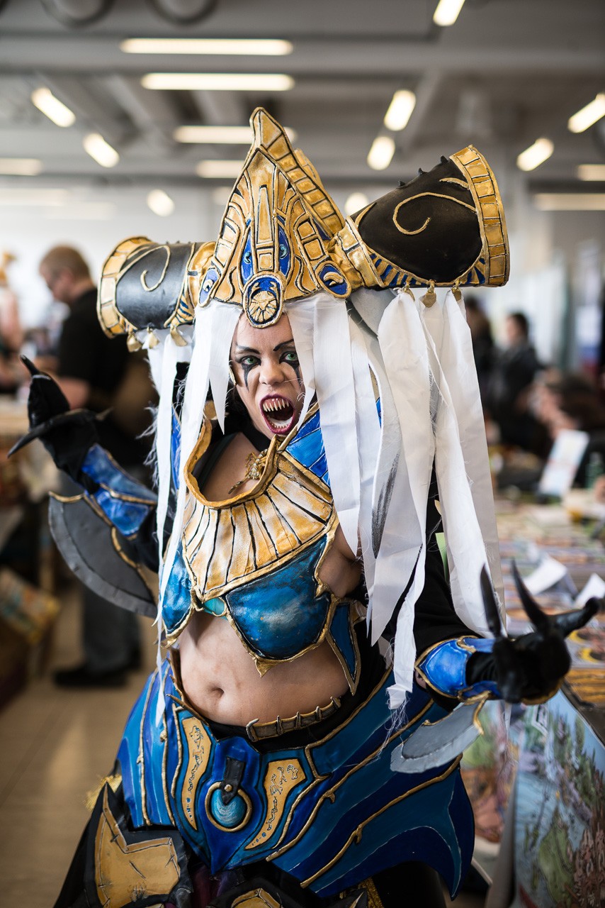 BWO-2015-04-19-Comicmesse-0161