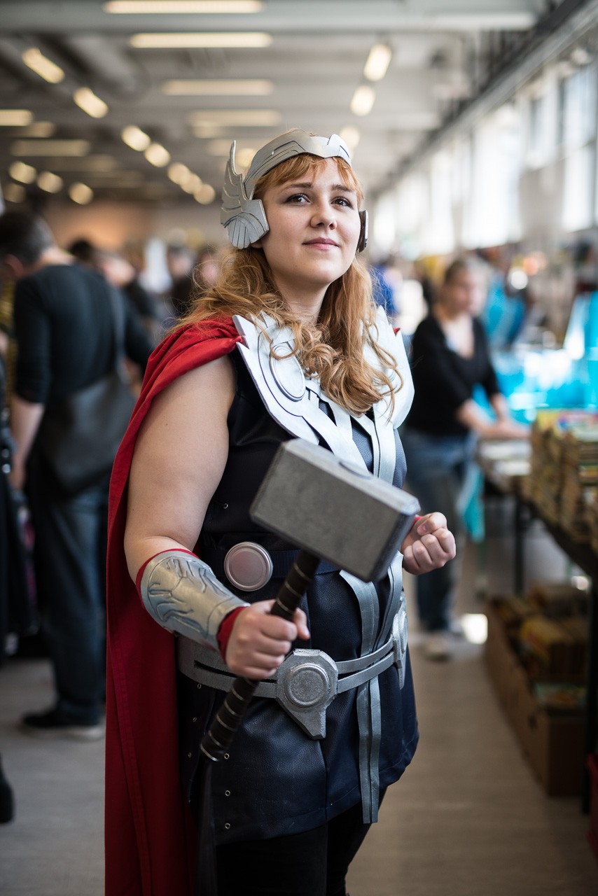 BWO-2015-04-19-Comicmesse-0200