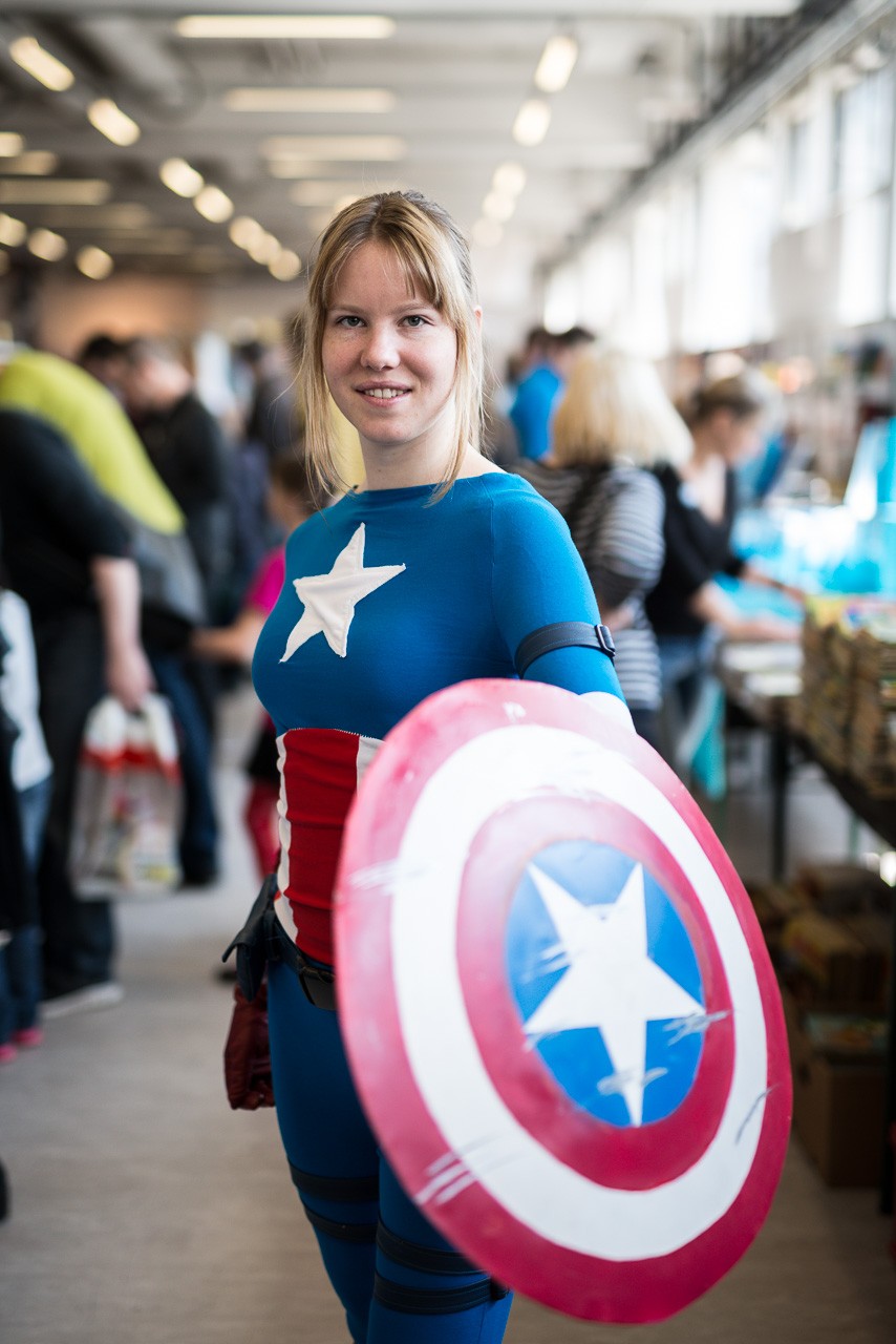 BWO-2015-04-19-Comicmesse-0203