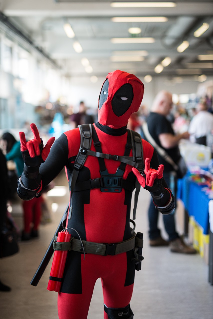 BWO-2015-04-19-Comicmesse-0208